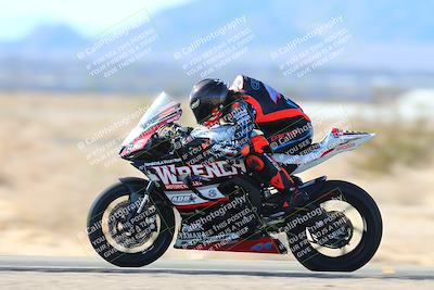 media/Jan-10-2025-CVMA Friday Practice (Fri) [[489e0da257]]/Group 1/Session 5 (Turn 7)/